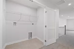 5006 Wellington Ct, Penn Twp, PA 15644 - Photo 13