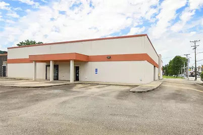 1500 Pittsburgh St, 10,000 Sf For Lease, Cheswick, PA 15024 - Photo 11