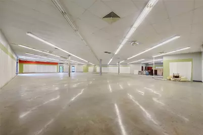 1500 Pittsburgh St, 10,000 Sf For Lease, Cheswick, PA 15024 - Photo 3