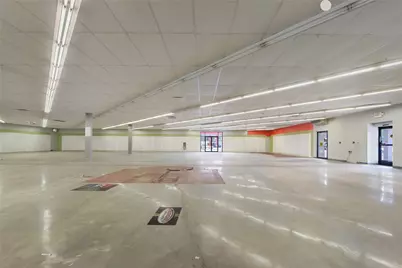 1500 Pittsburgh St, 10,000 Sf For Lease, Cheswick, PA 15024 - Photo 5