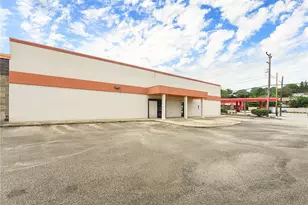 1500 Pittsburgh St 10 000 Sf For Lease, Cheswick, PA 15024 - Photo 1