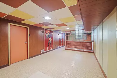 1027 Glass Run Rd, Pittsburgh, PA 15236 - Photo 17