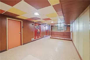 1027 Glass Run Rd, Pittsburgh, PA 15236 - Photo 17