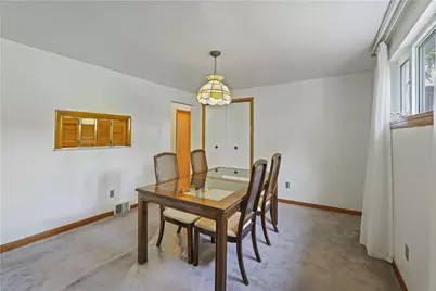 1027 Glass Run Rd, Pittsburgh, PA 15236 - Photo 9