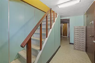 1027 Glass Run Rd, Pittsburgh, PA 15236 - Photo 15