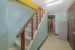 1027 Glass Run Rd, Pittsburgh, PA 15236 - Photo 15