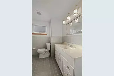 1027 Glass Run Rd, Pittsburgh, PA 15236 - Photo 11