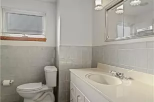 1027 Glass Run Rd, Pittsburgh, PA 15236 - Photo 11