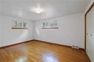 1027 Glass Run Rd, Pittsburgh, PA 15236 - Photo 13