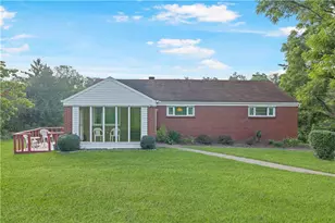 1027 Glass Run Rd, Pittsburgh, PA 15236 - Photo 1