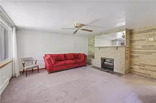 1027 Glass Run Rd, Pittsburgh, PA 15236 - Photo 7