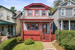 2204 Lutz, Pittsburgh, PA 15210 - Photo 1