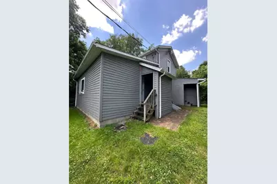 717 Clarion St, Bridgewater, PA 15009 - Photo 11