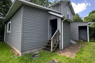 717 Clarion St, Bridgewater, PA 15009 - Photo 11