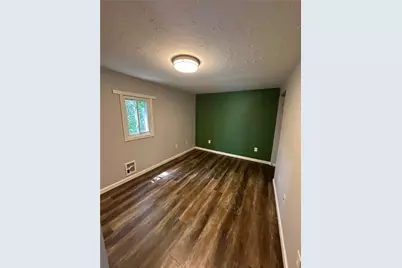 717 Clarion St, Bridgewater, PA 15009 - Photo 7