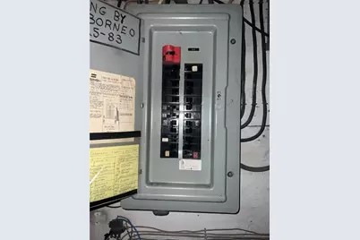 717 Clarion St, Bridgewater, PA 15009 - Photo 15