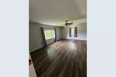 717 Clarion St, Bridgewater, PA 15009 - Photo 13