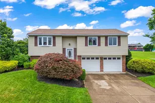 182 Old Ridge Rd, Findlay Township, PA 15108 - Photo 1