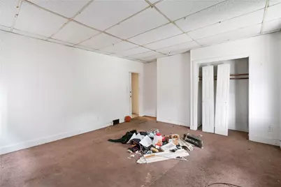 525 Larimer Ave, Turtle Creek, PA 15145 - Photo 5