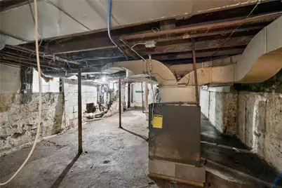 525 Larimer Ave, Turtle Creek, PA 15145 - Photo 25