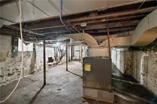 525 Larimer Ave, Turtle Creek, PA 15145 - Photo 25