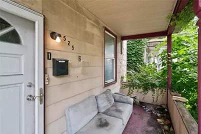 525 Larimer Ave, Turtle Creek, PA 15145 - Photo 3