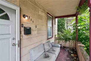 525 Larimer Ave, Turtle Creek, PA 15145 - Photo 3