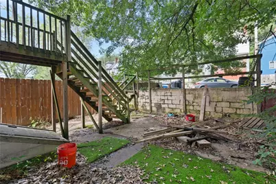 525 Larimer Ave, Turtle Creek, PA 15145 - Photo 27