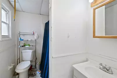 525 Larimer Ave, Turtle Creek, PA 15145 - Photo 13