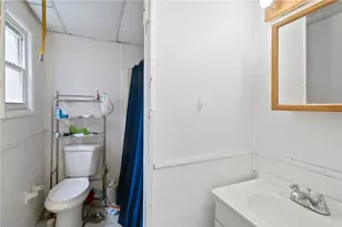 525 Larimer Ave, Turtle Creek, PA 15145 - Photo 13