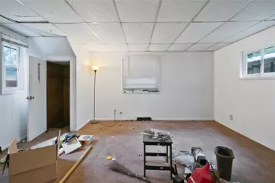 525 Larimer Ave, Turtle Creek, PA 15145 - Photo 11