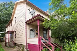 525 Larimer Ave, Turtle Creek, PA 15145 - Photo 1