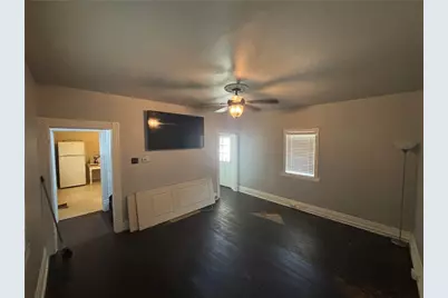 119 Highland Ave, Avella, PA 15312 - Photo 3