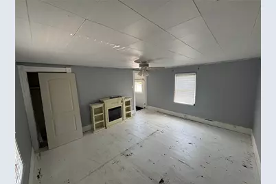 119 Highland Ave, Avella, PA 15312 - Photo 5