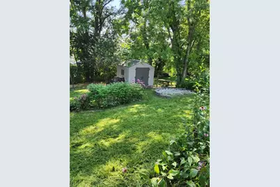 119 Highland Ave, Avella, PA 15312 - Photo 11