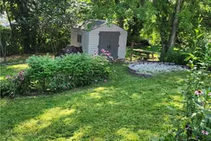 119 Highland Ave, Avella, PA 15312 - Photo 11