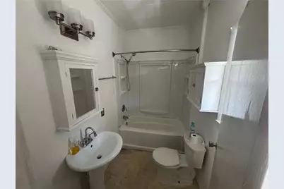 119 Highland Ave, Avella, PA 15312 - Photo 9