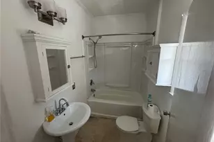 119 Highland Ave, Avella, PA 15312 - Photo 9