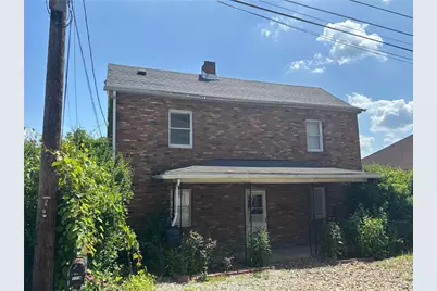 119 Highland Ave, Avella, PA 15312 - Photo 1