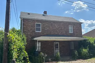 119 Highland Ave, Avella, PA 15312 - Photo 1