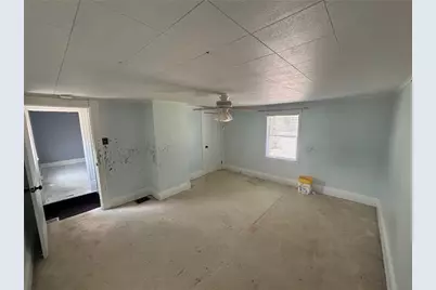 119 Highland Ave, Avella, PA 15312 - Photo 7