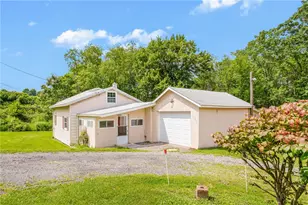 2793 State Route 31, Mount Pleasant Township, PA 15610 - Photo 1