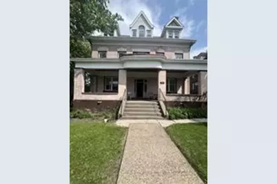 5807 Bartlett St #3, Pittsburgh, PA 15217 - Photo 1