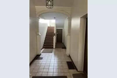 5807 Bartlett St #3, Pittsburgh, PA 15217 - Photo 5