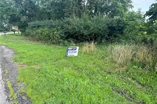 Lot 355 356 Floral Hill Dr, South Strabane, PA 15301 - Photo 1