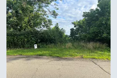 Lot 355 & 356 Floral Hill Drive, South Strabane, PA 15301 - Photo 5