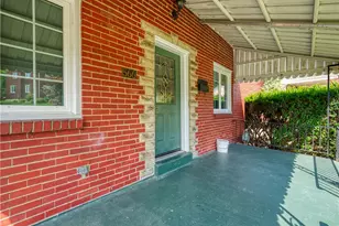 566 Dorchester Ave, Pittsburgh, PA 15226 - Photo 33