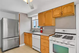 566 Dorchester Ave, Pittsburgh, PA 15226 - Photo 11