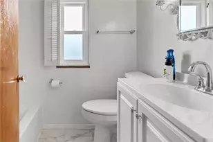 566 Dorchester Ave, Pittsburgh, PA 15226 - Photo 25