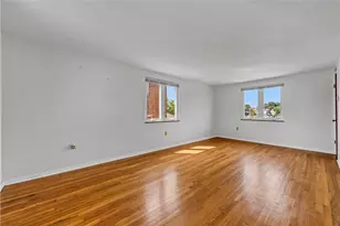 566 Dorchester Ave, Pittsburgh, PA 15226 - Photo 3